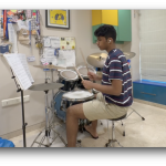 Screenshot 2024-09-25 at 9.43.38 PM